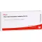 DISCI intervertebral lumbales GL D 6 ampuller, 10X1 ml