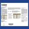 FRUBIASE MAGNESIUM Plus brusetabletter, 20 stk