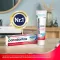 PARODONTAX ekstra frisk tannkrem, 75 ml