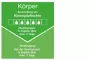 Instructions for use for KETOZOLIN 2% sjampo, 60 ml - 3