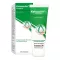KETOZOLIN 2% sjampo, 120 ml