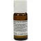 MYRRHA comp.D 8/Belladonna Radix D 10 aa-blanding, 50 ml