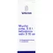 MYRRHA comp.D 8/Belladonna Radix D 10 aa-blanding, 50 ml