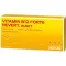 VITAMIN B12 HEVERT forte injeksjonsampuller, 20X2 ml