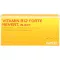 VITAMIN B12 HEVERT forte injeksjonsampuller, 20X2 ml