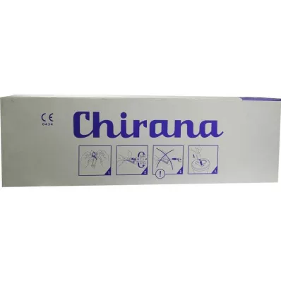 SPRITZE 5 ml 2-delt Luer eksenter, 100 stk SPRITZE 5 ml 2-delt Luer eksenter, 100 stk
