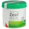 ZEEL ad us.vet.tabletter, 500 stk