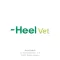 ZEEL ad us.vet.tabletter, 500 stk