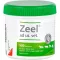 ZEEL ad us.vet.tabletter, 500 stk