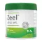 ZEEL ad us.vet.tabletter, 500 stk