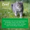 ZEEL ad us.vet.tabletter, 500 stk
