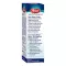 ABTEI Nesespray med nesepleieolje, 20 ml