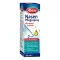 ABTEI Nesespray med nesepleieolje, 20 ml
