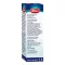 ABTEI Nesespray med nesepleieolje, 20 ml