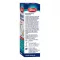 ABTEI Nesespray med nesepleieolje, 20 ml