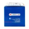 CRP Test for C-reaktivt protein, 20 stk
