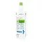MIKROZID AF flytende Desinf.MP+overflater, 250 ml