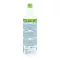MIKROZID AF flytende Desinf.MP+overflater, 250 ml