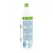 MIKROZID AF flytende Desinf.MP+overflater, 250 ml