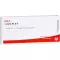 LARYNX GL D 5 ampuller, 10X1 ml