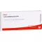 LENS CRISTALLINA GL D 30 ampuller, 10X1 ml