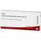 LIGAMENTUM LONGITUDINALE posterius GL D 8 ampuller, 10X1 ml
