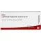 LIGAMENTUM LONGITUDINALE posterius GL D 8 ampuller, 10X1 ml