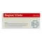 MAGIUM K forte tabletter, 100 stk
