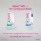 NASIC o.K. Nesespray, 10 ml
