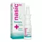 NASIC o.K. Nesespray, 10 ml