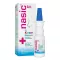 NASIC for barn o.K. Nesespray, 10 ml