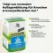 GLUCOSAMIN 750 mg + kondroitin 100 mg kapsler, 90 stk