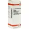 CALCIUM PHOSPHORICUM D 6 Fortynning, 20 ml