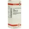 CARBO VEGETABILIS D 6 Fortynning, 20 ml