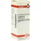 GRAPHITES D 6 Fortynning, 20 ml