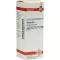 SILICEA D 6 Fortynning, 20 ml