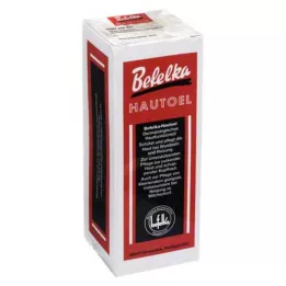 BEFELKA Hudolje, 100 ml