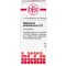 MAGNESIUM PHOSPHORICUM D 12 globuler, 10 g