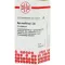 APIS MELLIFICA C 30 globuler, 10 g