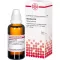 ACONITUM D 10 fortynning, 50 ml