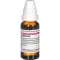 ALFALFA D 4 fortynning, 20 ml