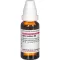APIS MELLIFICA D 8 fortynning, 20 ml