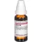 ARNICA D 8 fortynning, 20 ml