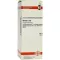 ARNICA D 20 fortynning, 50 ml