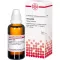 ARNICA D 20 fortynning, 50 ml