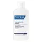 DUCRAY KELUAL DS Flasshindrende sjampo, 100 ml