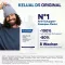DUCRAY KELUAL DS Flasshindrende sjampo, 100 ml