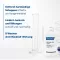 DUCRAY KELUAL DS Flasshindrende sjampo, 100 ml