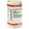 BARIUM CARBONICUM C 30 globuler, 10 g