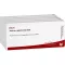ARNICA E Planta tota D 30 ampuller, 50X1 ml